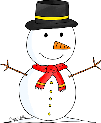 Noël des enfants