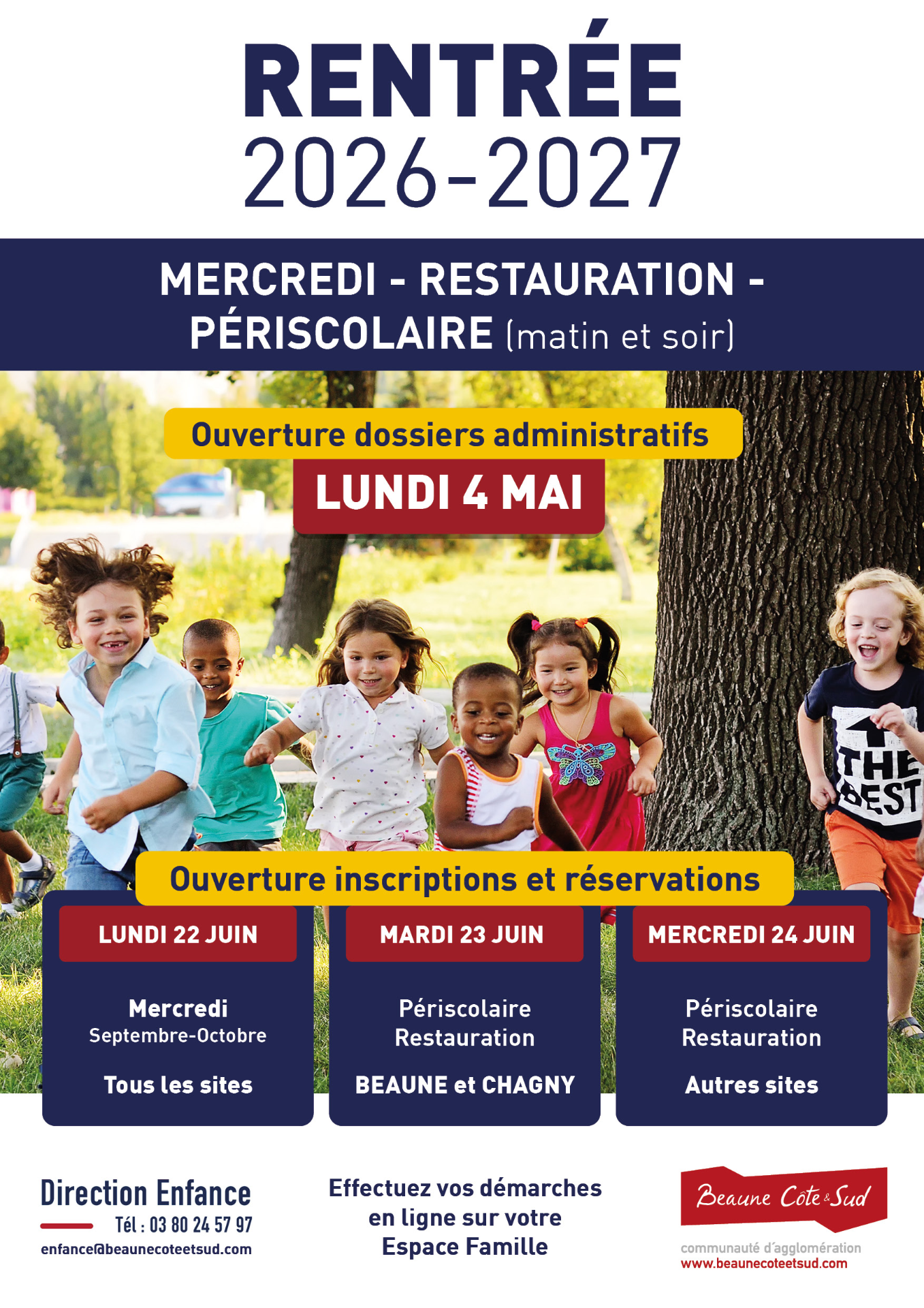 Rentrée-Périscolaire-2026