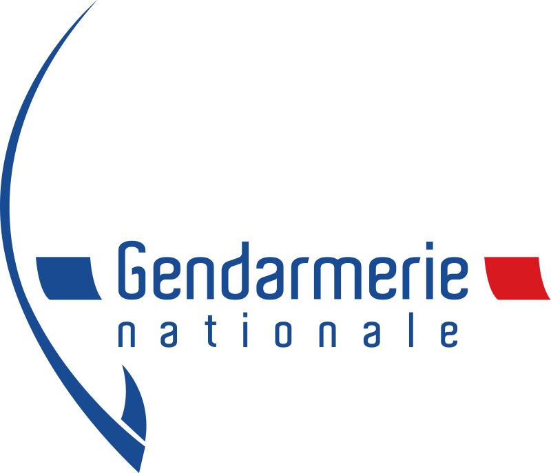 Gendarmerie alerte
