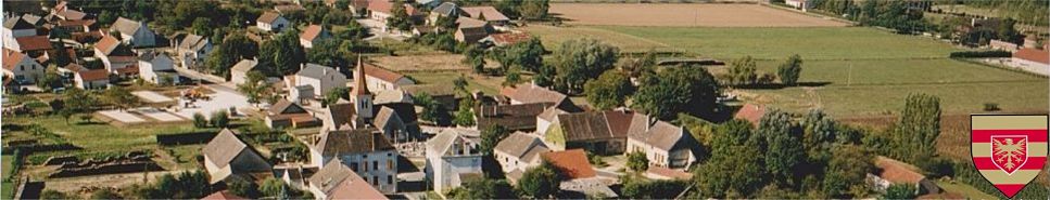 Bannière Mon site